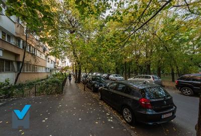 Inchiriere 3 camere Bucurestii Noi - Parc Bazilescu | Metrou - 16