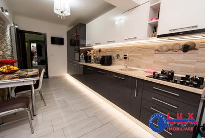 ID 20001 EXCLUSIVITATE - Apartament 2 camere modern și spațios - 10