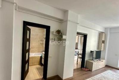 Tineretului parcul carol frigului cu parcare - 4