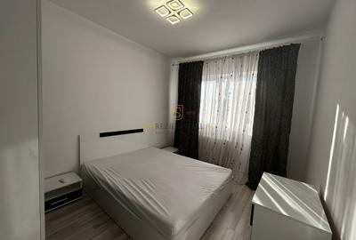 Inchiriere apartament 2 camere, mobilat si utilat, Aparatorii Patriei - 3