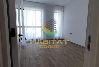 Casă cu 3 camere în Crețești - 1
