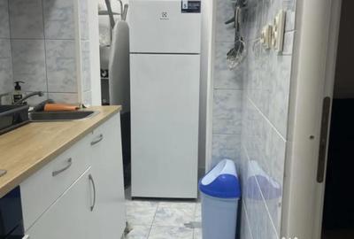 Garsonieră în Brâncoveanu - 2