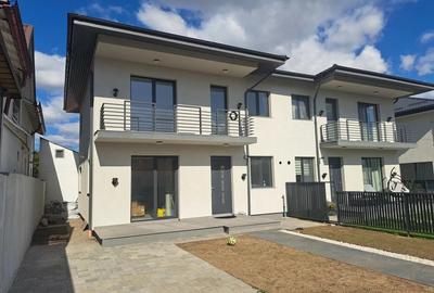 Vand apartament in duplex Vand apartament in duplex - 3