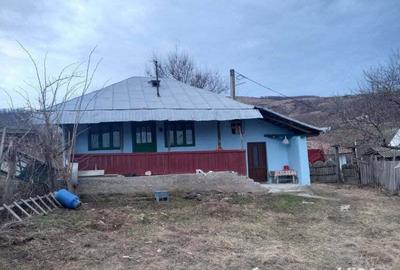 Vand Inchiriez casa la ttara Vand Inchiriez casa la ttara - 3