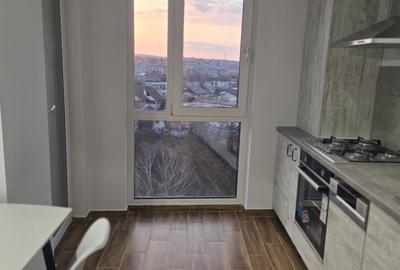 Apartament decomandat în Craiovei - 3