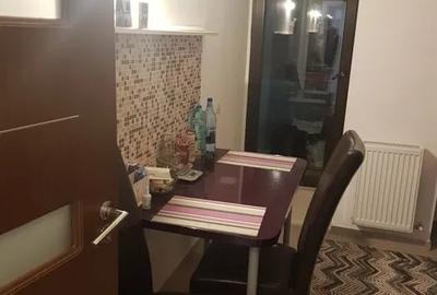 INCHIRIERE - Apartament NOU - Prelungirea Ghencea - 2