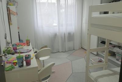 Apartament cu 2 camere decomandat în Central - 9