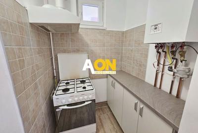 Apartament 3 camere, etaj 2, zona ultracentrala Apartament 3 camere, etaj 2, zona ultracentrala - 5