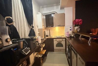 Apartament 3 camere decomandate strada Salcamilor - 7