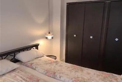 Apartament 3 camere strada Burebista - 5