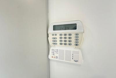 Duplex cu 4 camere cu Canalizare în Dumbrăvița - 11