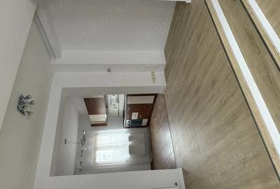 Casă cu 5 camere în Central - 6