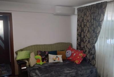 Apartament 2 camere de vanzare Zona Milcov - Petrom - 2