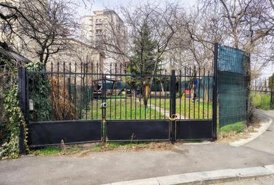 Oportunitate Unică! Teren construibil! - 3