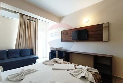 Vanzare Hotel Jijo's Mamaia, Plaja Privata, Ocazie Unica de Investitie - 30