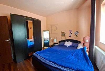 TORONTALULUI - ARADULUI - 3 CAM - DECOMANDAT - PARTER - 2 BAI - CENTRALA - ZONA TORONTALULUI - ARADULUI - 3 CAM - DECOMANDAT - PARTER - 2 BAI - CENTRALA - ZONA - 5