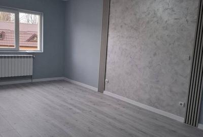 Apartament cu 2 camere decomandat în Central - 5