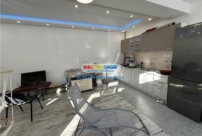 Inchiriere casa 4 camere, in Ploiesti, zona Vest - 19