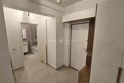 Apartament Rahova ( Parcul Carol - Liberty Mall ) - 10
