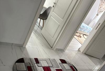 Garsonieră în Lunca Cetățuii - 5