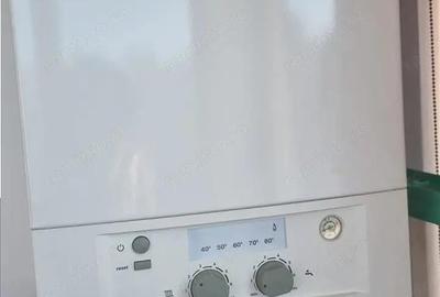 Inchiriere ap.2 cam, Ostroveni - 10