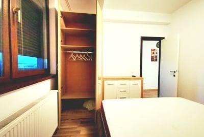 Apartament cu 2 camere decomandat în Prelungirea Ghencea - 7