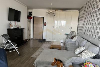Apartament cu 2 camere decomandat, mobilat în Prelungirea Ghencea - 6