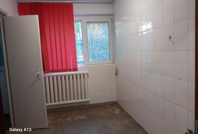 BRASADAS vinde ap 2 cam 48mp nemobilat PARTER Baba Novac 2. - 11