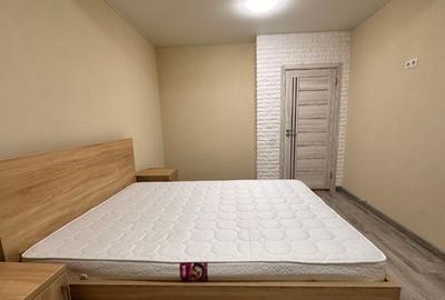 Apartament 1 camera zona Cordos - 4