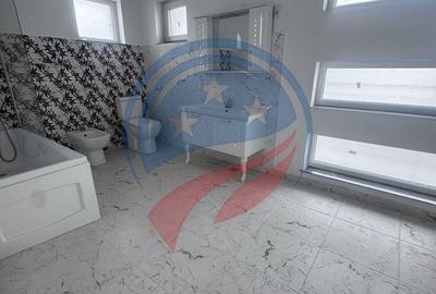 Casă cu 4 camere în Șimnicu de Jos - 12