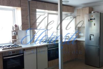 Apartament 1 camera 32mp, Zona Intre Lacuri | Cluj Apartament 1 camera 32mp, Zona Intre Lacuri | Cluj - 7