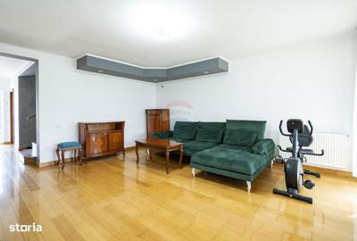 Casă cu 4 camere în Sântandrei - 3