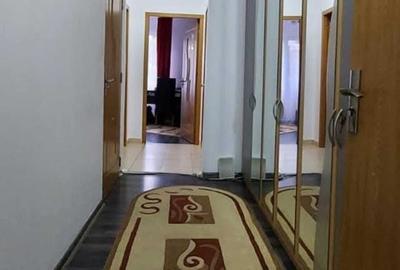 Zona Take Ionescu-Medicina | Etaj 2 | PET FRIENDLY | Centrala si Clima !! - 5