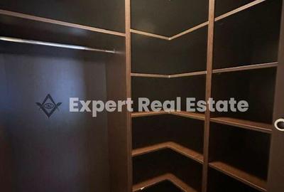 Apartament SPATIOS 3 CAMERE-ULTRACENTRAL-OTOPENI - 5