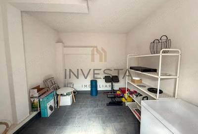 Casa insiruita cu finisaje moderne in cartierul Europa! - 18