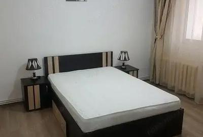 Apartament cu 2 camere decomandat în Freidorf - 6