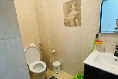 Apartament cu 3 camere decomandat în Chiajna - 7