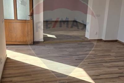 Casă cu 2 camere cu Teren 226 Mp în Laslea - 6