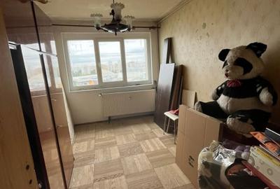 Apartament 3 camere | Dristor | Metrou | Nemobilat - 8