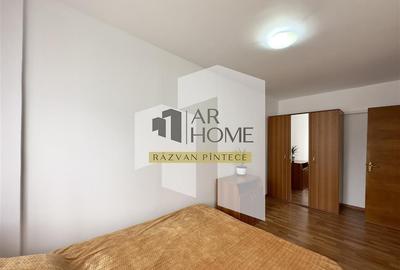 Apartament 3 camere decomandat centrala termica Gheorghe Doj - 5