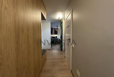 Ultrafinisat/Cartier Sopor - 8