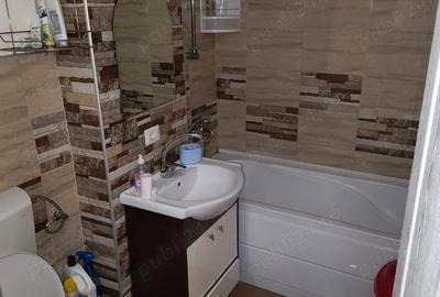Inchiriez apartament - 3