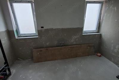 Casă cu 5 camere cu Teren 500 Mp în Șag - 6