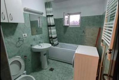 Apartament cu 2 camere decomandat, mobilat în Nicolina - 7