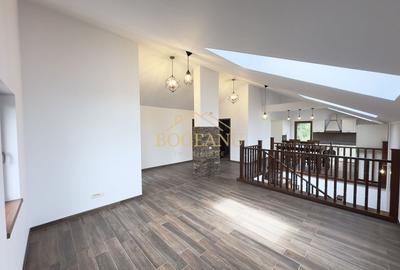 BG62-Vila Individuala 6 camere-Chisoda - 8