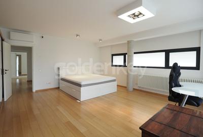 Casă individuală cu 6 camere cu Canalizare în Iancu Nicolae - 12