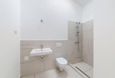 Casă individuală cu 5 camere cu Canalizare în Central - 28