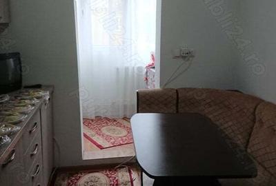 Apartament cu 2 camere decomandat în Central - 4