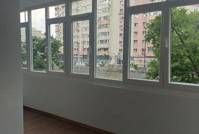 Vanzare apartament 2 camere – Șoseaua Ștefan cel Mare/Obor - 3