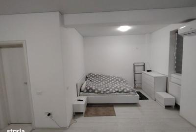 Garsonieră în Central - 10